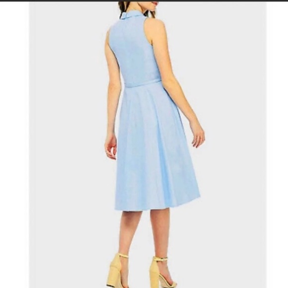 Gal Meets Glam Rose Sz 6 - Picture 2 of 7